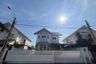 3 Bedroom House for sale in Neighborhome Watcharaphon, O Ngoen, Bangkok