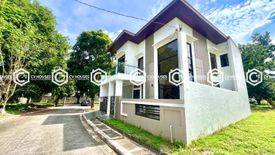 4 Bedroom House for sale in San Francisco, Pampanga