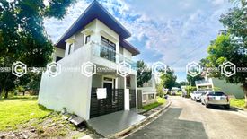 4 Bedroom House for sale in San Francisco, Pampanga