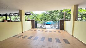 4 Bedroom House for sale in Taman Puteri Lindungan Bintang, Perak