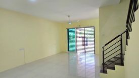 4 Bedroom House for sale in Taman Puteri Lindungan Bintang, Perak