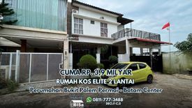 Serviced apartment dijual dengan 19 kamar tidur di Belian, Kepulauan Riau