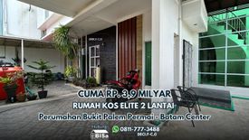 Serviced apartment dijual dengan 19 kamar tidur di Belian, Kepulauan Riau