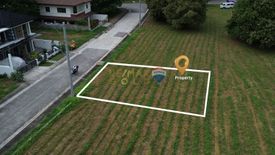 Land for sale in Playa Laiya, Laiya-Aplaya, Batangas