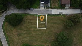 Land for sale in Playa Laiya, Laiya-Aplaya, Batangas