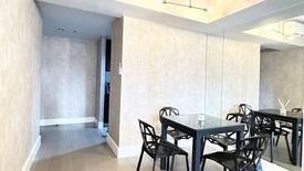 1 Bedroom Condo for rent in Guadalupe Viejo, Metro Manila near MRT-3 Guadalupe