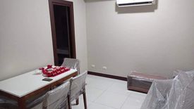 1 Bedroom Condo for rent in Three Central, Bel-Air, Metro Manila