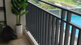 1 Bedroom Condo for sale in Avida Towers Sola, Bagong Pag-Asa, Metro Manila near MRT-3 Quezon Avenue, Quezon City, Metro Manila - Photo 3