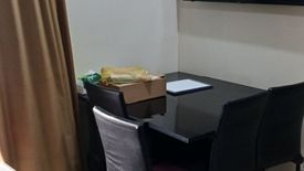 1 Bedroom Condo for sale in Avida Towers Sola, Bagong Pag-Asa, Metro Manila near MRT-3 Quezon Avenue, Quezon City, Metro Manila - Photo 2