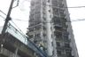 Condo for sale in Residency Height Condo, Din Daeng, Bangkok