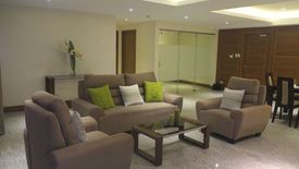 4 Bedroom Condo for rent in Icon Plaza, BGC, Metro Manila