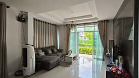 4 Bedroom House for rent in Ton Pao, Chiang Mai