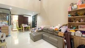 3 Bedroom Townhouse for sale in Baan Klang Muang Vibhavadi, Talat Bang Khen, Bangkok near BTS 11th Infantry Regiment