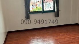 3 Bedroom House for rent in Khlong Si, Pathum Thani