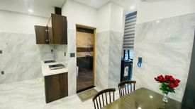 1 Bedroom Apartment for rent in Khue Trung, Da Nang