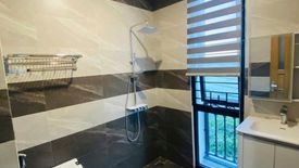 1 Bedroom Apartment for rent in Khue Trung, Da Nang