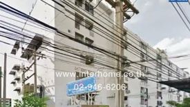 1 Bedroom Condo for sale in Sam Sen Nai, Bangkok near BTS Saphan Kwai