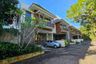 3 Bedroom Villa for sale in Benoa, Bali