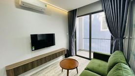 2 Bedroom Apartment for rent in My An, Da Nang