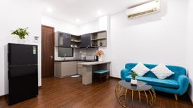 2 Bedroom Apartment for rent in Khue My, Da Nang