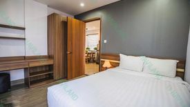 2 Bedroom Apartment for rent in My An, Da Nang