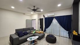 4 Bedroom House for sale in Taman Ehsan, Perak