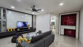 4 Bedroom House for sale in Taman Ehsan, Perak