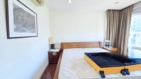 2 Bedroom Condo for sale in Baan Siri 31, Khlong Toei Nuea, Bangkok near BTS Phrom Phong