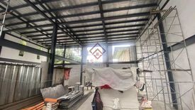 Warehouse / Factory for rent in Loyola Heights, Metro Manila