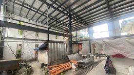 Warehouse / Factory for rent in Loyola Heights, Metro Manila