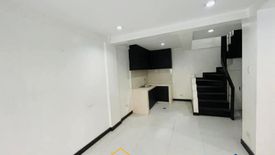 3 Bedroom Townhouse for rent in Loyola Heights, Metro Manila near LRT-2 Katipunan