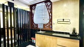 1 Bedroom Apartment for rent in Phuoc Ninh, Da Nang