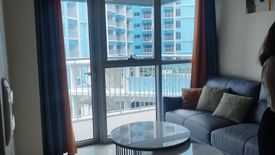 2 Bedroom Condo for Sale or Rent in Tambo, Metro Manila