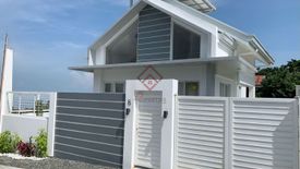 3 Bedroom House for sale in Bayorbor, Batangas