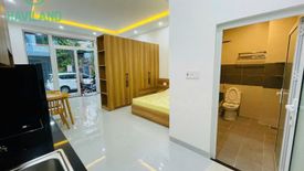 1 Bedroom Apartment for rent in Man Thai, Da Nang