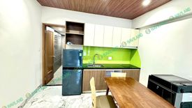 1 Bedroom Apartment for rent in Hoa Xuan, Da Nang