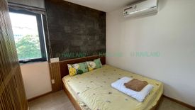 2 Bedroom Apartment for rent in Nai Hien Dong, Da Nang