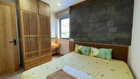 2 Bedroom Apartment for rent in Nai Hien Dong, Da Nang