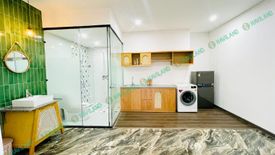 1 Bedroom Apartment for rent in My An, Da Nang