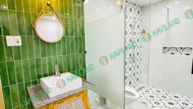 1 Bedroom Apartment for rent in My An, Da Nang