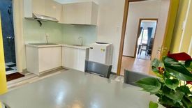 2 Bedroom Apartment for rent in My An, Da Nang