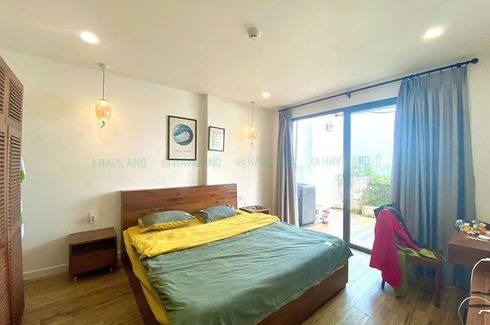 2 Bedroom Apartment for rent in My An, Da Nang