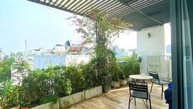 2 Bedroom Apartment for rent in My An, Da Nang