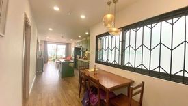 2 Bedroom Apartment for rent in My An, Da Nang