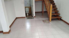 3 Bedroom House for rent in Bang Khen, Nonthaburi