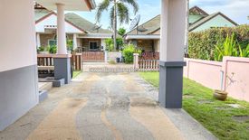 3 Bedroom House for sale in Huai Yai, Chonburi