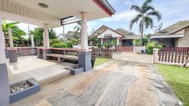 3 Bedroom House for sale in Huai Yai, Chonburi