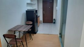 1 Bedroom Condo for rent in One Archers Place, Malate, Metro Manila near LRT-1 Vito Cruz