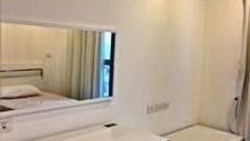 2 Bedroom Condo for rent in Ideo Q Phayathai, Thung Phaya Thai, Bangkok near BTS Phaya Thai