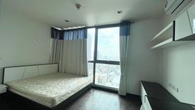 2 Bedroom Condo for rent in Ideo Q Phayathai, Thung Phaya Thai, Bangkok near BTS Phaya Thai